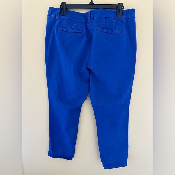 Stylus women’s pants size 14 - Picture 6 of 7